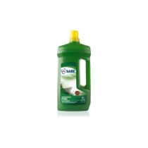 limpiahogar pino 15 ltr