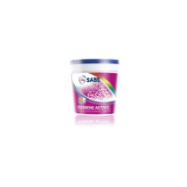 oxigeno activo1 kgr