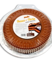 BASES-DE-TARTA-CHOCOLATE-REDONDAS-400-GR-MELS