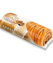 BRAZO-CACAO-300-GR-MELS