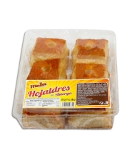 HOJALDRE-MIEL-180-GR-MELS