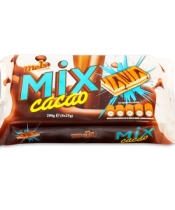 MIX-CACAO-200-GR-MELS