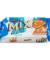 MIX-LECHE-200-GR-MELS