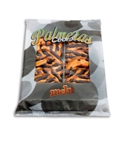 PALMERAS-CEBRA-200-GR-MELS