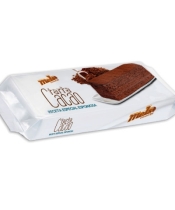 TARTA-CACAO-200-GR-MELS