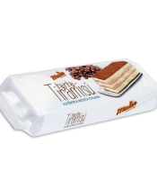 TARTA-TIRAMISU-200-GR-MELS