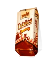 TUBITO-RELLENO-CACAO-160-GR-MELS