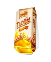 TUBITO-RELLENO-VAINILLA-160-GR-MELS