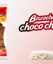 bizcocho_chocochips