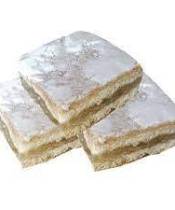 cortadillo-de-cidra-sin-azucar