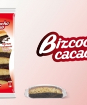 hma-bizcocho-cacao