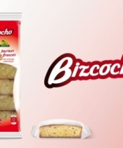 hma-bizcocho