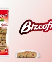 hma-bizcofruit