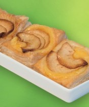 tarta-de-manzana-integral-sin-azucar