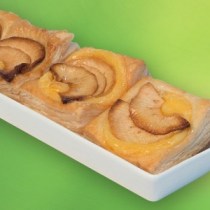 tarta-de-manzana-integral-sin-azucar