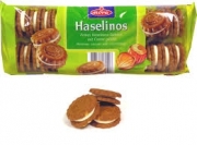 Haselinos