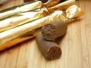 Turrolate de cacahuete ADARVE
