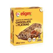 barrita-cereal-choco-platano-ifa