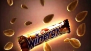 barrita cubierta chocolate con leche Winergy