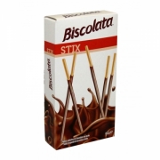 biscolata stiks