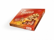 fiona biscuit rellenos cacao 4 packs