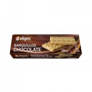galleta-barquillo-chocolate-paquete-150-grs