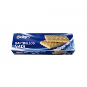 galleta-barquillo-de-nata-paquete-150-grs