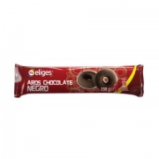 galletas-aros-chocolate-negro-paquete-150-grs
