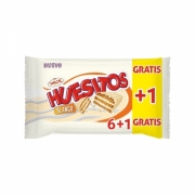 huesitos-blanco-6-unidades-valor