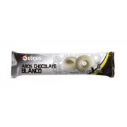 ifa-eliges Aros chocolate blanco 150 g