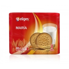 galleta-maria-4-rulos-x-200-grs-paquete-800-grs