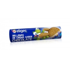 galleta-rellena-choco-paquete-250-grs