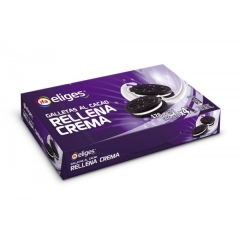 galletas-al-cacao-rellena-crema-4-estuches-x-44-grs