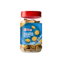 galletas-aperitivos-saladas-bote-350-grs