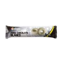 galletas-aros-chocolate-blanco-paquete-150-grs