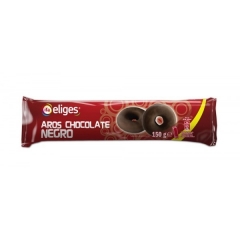 galletas-aros-chocolate-negro-paquete-150-grs