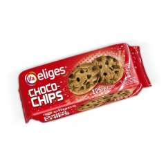 galletas-con-pepitas-de-chocolate-paquete-125-grs