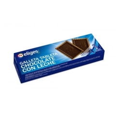 galletas-con-tableta-choco-leche-150-grs