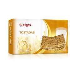 galletas-tostada-4-rulos-x-200-grs-paquete-800-grs