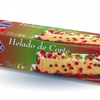 HELADO BARRA 1l tuttifrutti