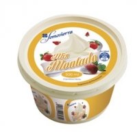 Mix Montado 500 ml