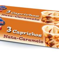 capricho-nata-caramelo