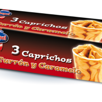 capricho-turron-caramelo