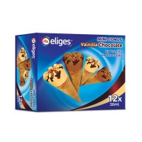 helado-cono-mini-12-u-30ml-6-vain-6-choco