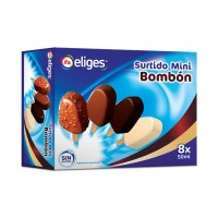 helado-mini-bombon-surtido-oack-8-u-60-ml