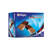 helado-mini-sandwich-bombon-tipo-maxibon-685-ml