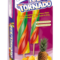 ninos-Ice-tornado
