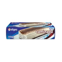 tarta-helada-laminada-nata-1L