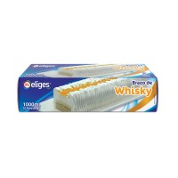 tarta-helada-whisky-1L