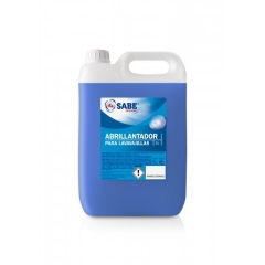 abrillantador-lavavajillas-5-ltr